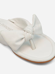 Audrey Comforters(White)
